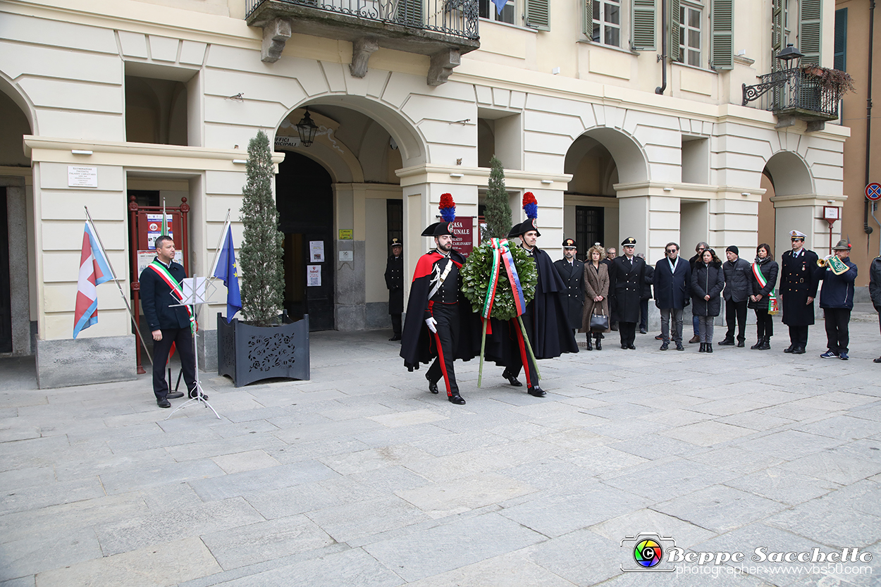 VBS_5310 - Commemorazione Eroico Sacrificio Carabiniere Scelto Fernando Stefanizzi - 36° Anniversario.jpg